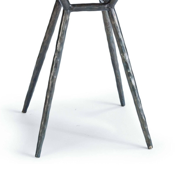 Cosmo Accent Table
